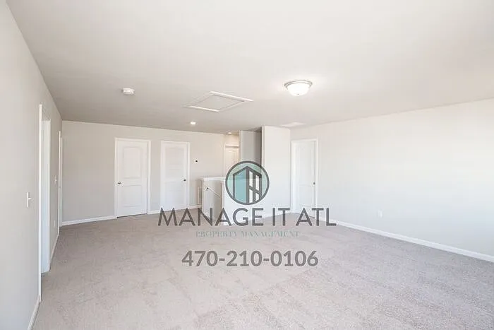 204 Indian River Dr — Photo 19