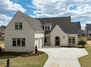6054 Rosemeade St, Tuscaloosa, AL 35406