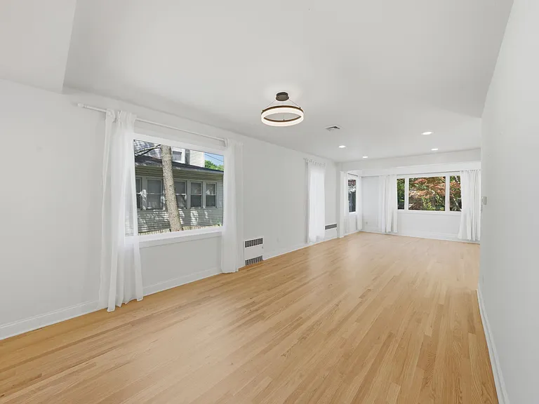 232 Riveredge Rd — Photo 27