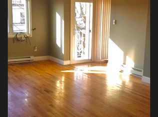 1210 Morris St #3, Union City, NJ 07087