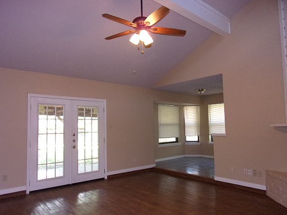 5th image of 13234 W Redbird Ln
