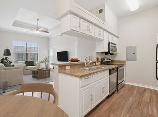 940 W Round Grove Rd #2237, Lewisville, TX 75067