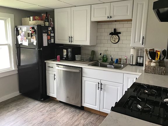 5th image of 709 Dewitt St #3-1