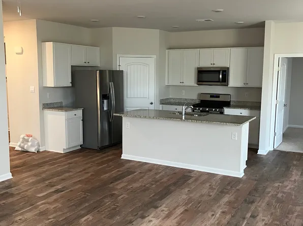 24201 Hammerhead Dr #1, Millsboro, DE 19966