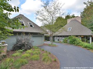 20823 S Briarwood Ln, Mokena, IL 60448