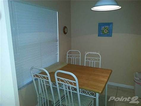 4th image of 9630 Club South Cir Unit 6109