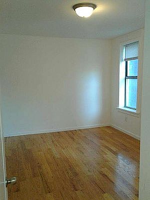 1st image of 2100 Beekman Pl #5S