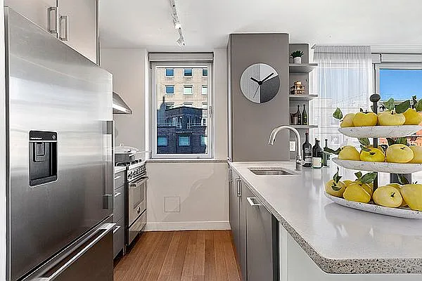 Rented by Living New York | media 18