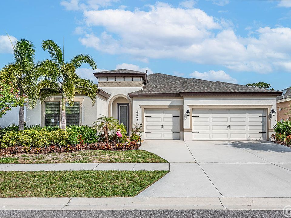 1st image of 6442 Maiden Sea Dr