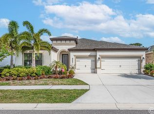 6442 Maiden Sea Dr, Apollo Beach, FL 33572