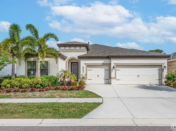 6442 Maiden Sea Dr, Apollo Beach, FL 33572