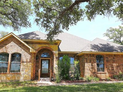 590 Scenic Loop Dr, Goliad, TX, 77963