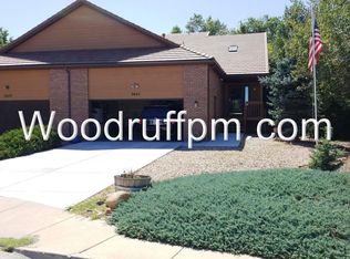 5645 Xenon Way, Arvada, CO 80002