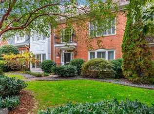 676 Clifton Rd NE, Atlanta, GA 30307