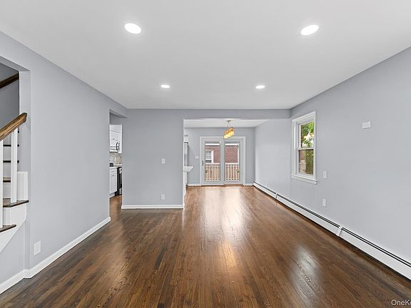 4th image of 474 Roy Street
