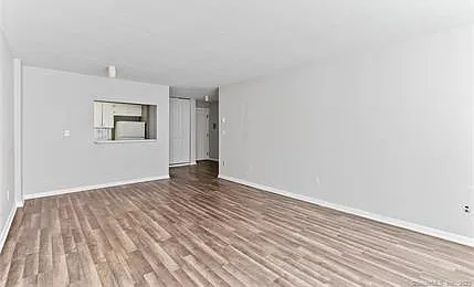 47 Sumner St #205 — Photo 12