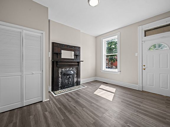 3rd image of (Undisclosed Address)