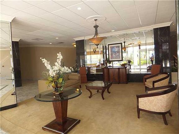3rd image of 3430 Galt Ocean Dr APT 1212