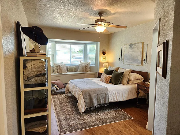 5520 E Thrill Pl — Photo 10
