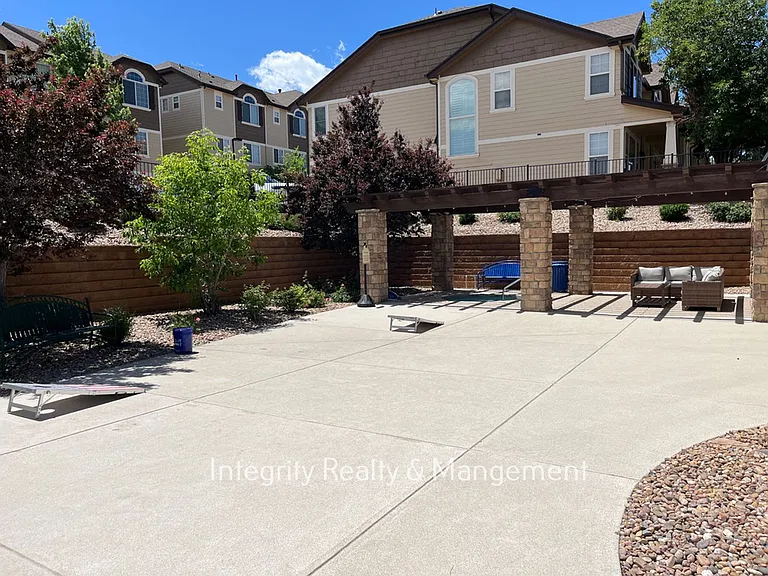 1496 Royal Troon Dr — Photo 36