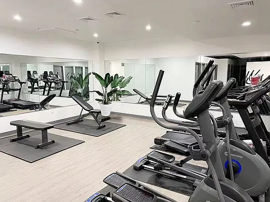 Rented by E Realty International Corp | media 21