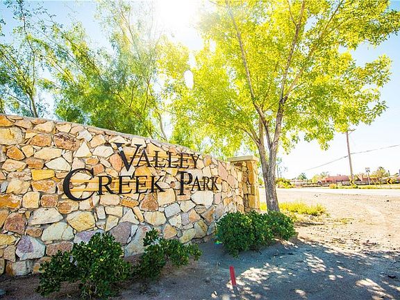 5th image of 5721 Valley Lilac Ln