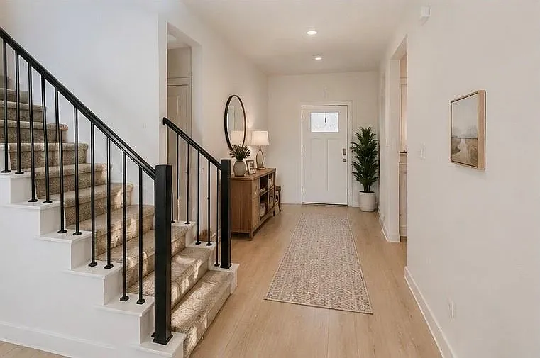 3930 Edzell Heights Dr — Photo 3