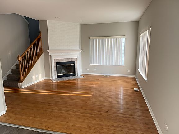 2nd image of 191 Breckenridge Dr