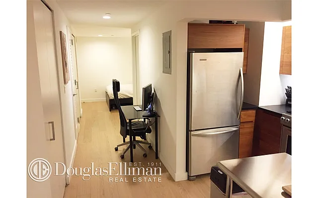 Rented by Douglas Elliman | media 5