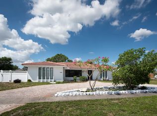 8513 NW 41st St #4700, Hollywood, FL 33024