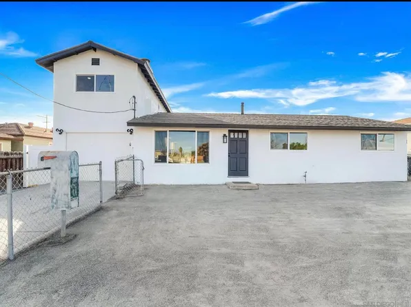 1728 Euclid Ave, National City, CA 91950