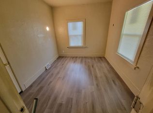 1729 Barrows St, Toledo, OH 43613