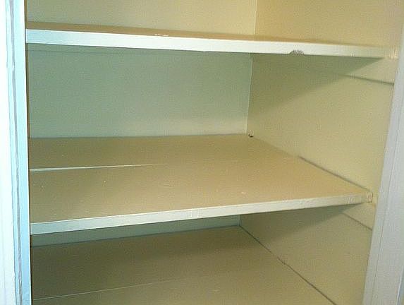 5th image of 2200 Alexandria Pike