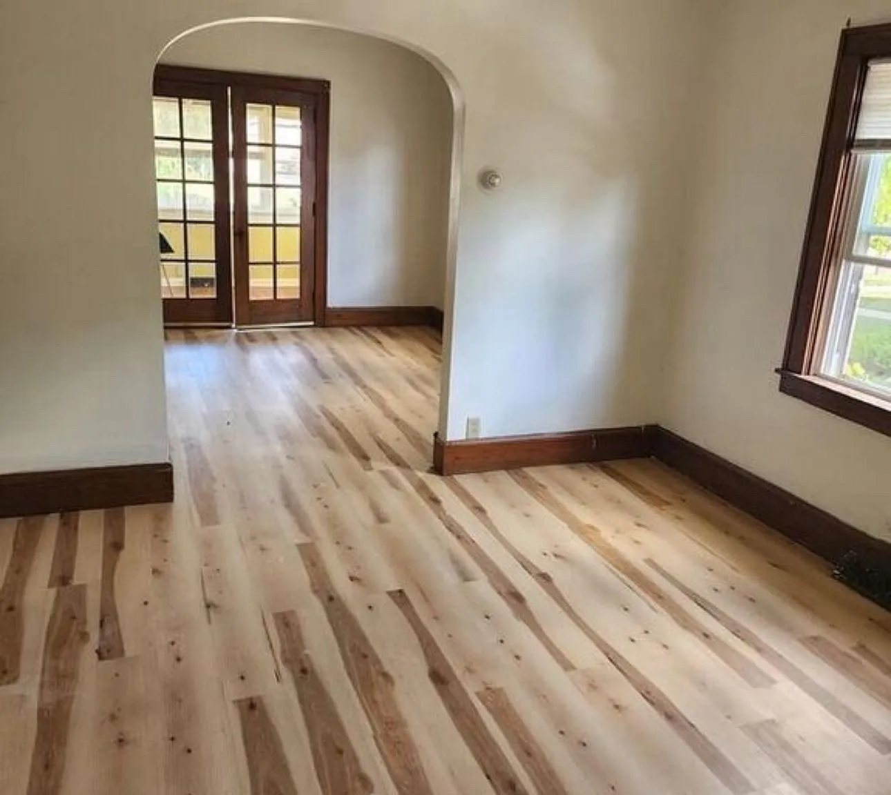 2 bed, 2132 sqft, $1,450 — Photo 4