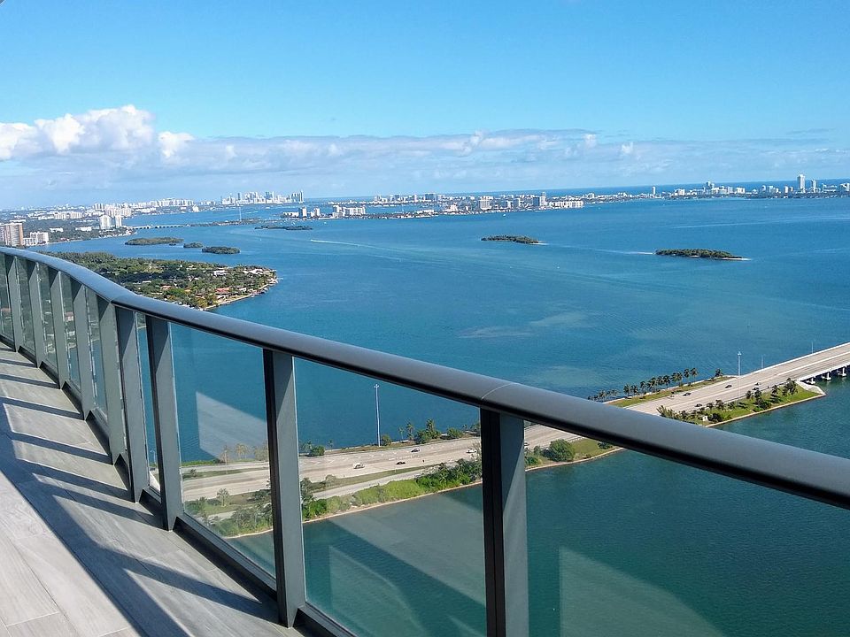 1st image of 3131 NE 7th Ave Penthouse 51-3