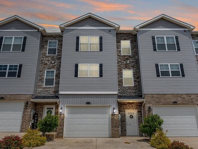 2026 Mountain Ash Ln, Morgantown, WV, 26501