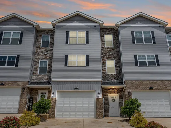2026 Mountain Ash Ln, Westover, WV 26501