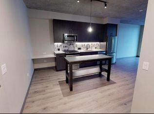 660 W Lake St, Chicago, IL 60661