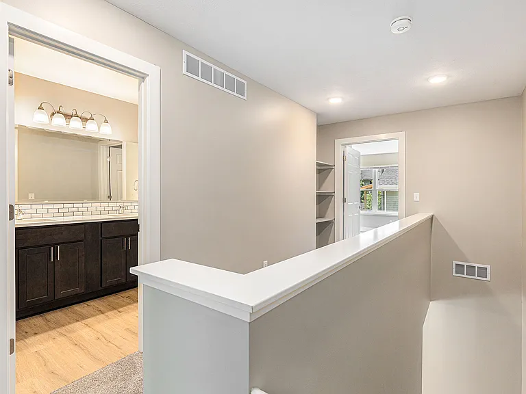 738 Martin Luther King Jr St SE #2 — Photo 6