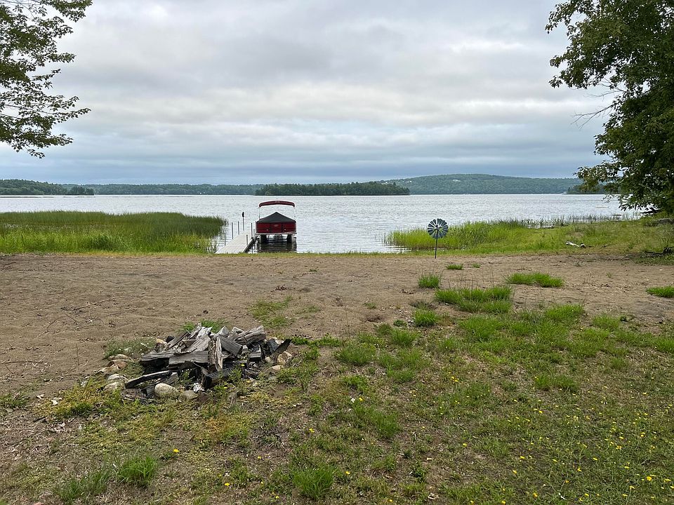 1st image of 34 Androscoggin Loop
