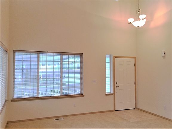 3rd image of 14811 66th Avenue Ct E