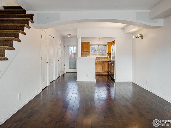 4th image of 4800 Osage Dr #1