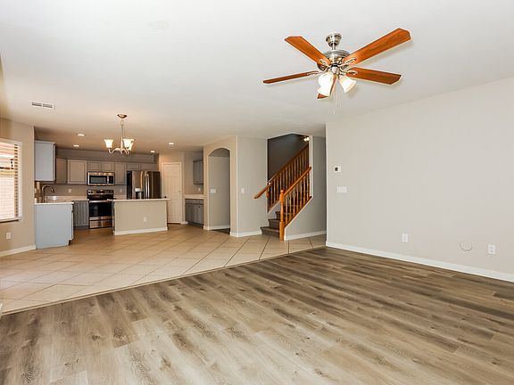 4th image of 4367 S Mariposa Dr