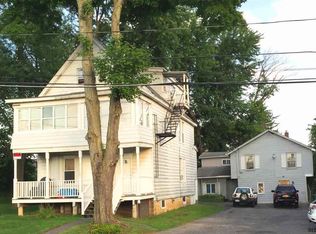 10 Covington Ave, Schenectady, NY 12304