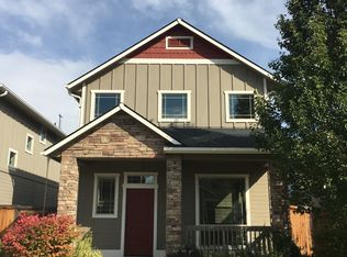 4354 S Axiom Ave, Boise, ID 83716