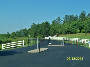 120 Beacon Ridge Dr, Stony Point, NC 28678