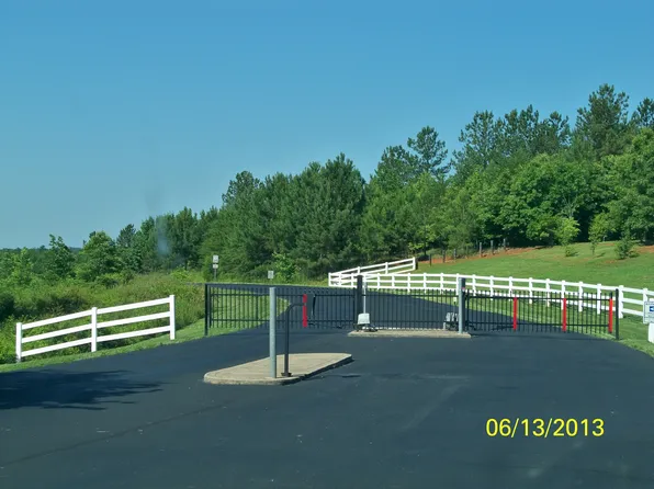 120 Beacon Ridge Dr, Stony Point, NC 28678
