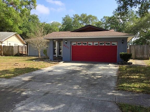 2nd image of 6811 Circlecreek Dr