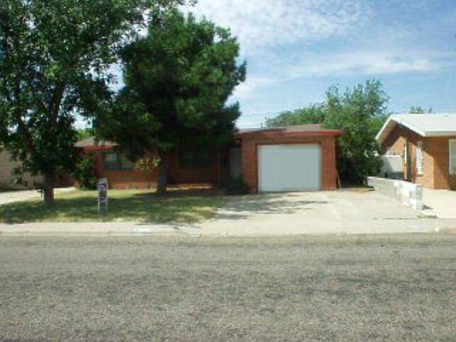 1st image of 1421 Glenwood Ave