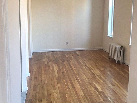 4th image of 100 W 87th St APT 3D